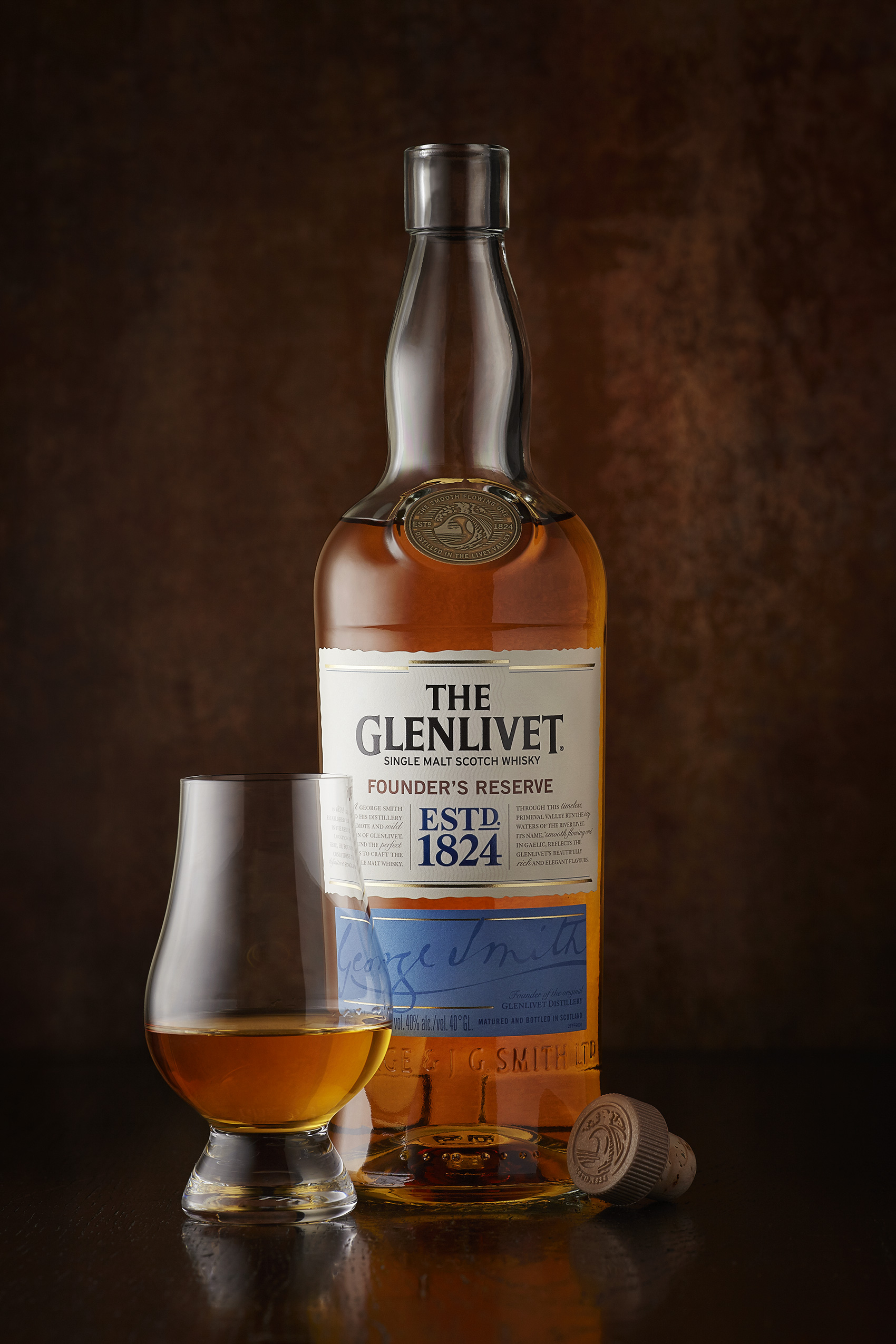 The_Glenlivet-Founders-Reserve